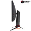 ASUS 27 inch ROG Strix XG27UQ 4K HDR IPS 144hz 1ms G-SYNC Compatible Gaming Monitor