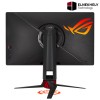 ASUS 27 inch ROG Strix XG27UQ 4K HDR IPS 144hz 1ms G-SYNC Compatible Gaming Monitor