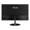 Asus VZ249HEG1R 24 inch IPS 75hz Gaming Monitor