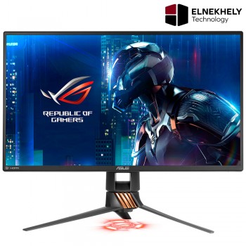  ASUS 25 inch ROG SWIFT PG258Q 1080p 240hz 1ms G-SYNC Gaming Monitor