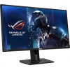 ASUS 27 inch ROG Swift PG279QE 144hz 2K IPS Gaming Monitor