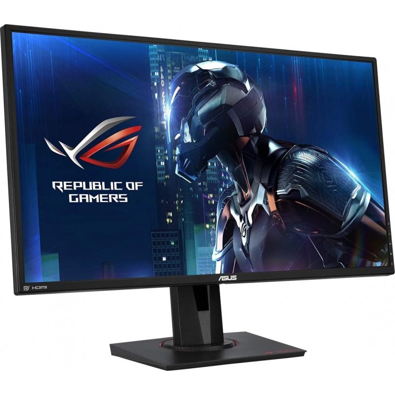 ASUS 27 inch ROG Swift PG279QE 144hz 2K IPS Gaming Monitor