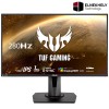 ASUS 27 inch TUF VG279QM 1080p 280hz IPS 1MS G-SYNC HDR Gaming Monitor