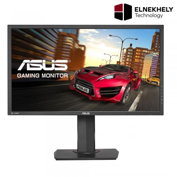 ASUS 28 inch MG28UQ 4K 1ms Gaming Monitor