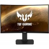 ASUS 32 inch TUF VG32VQ 2K 144hz Gaming Monitor