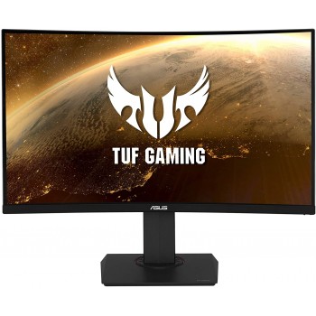 ASUS 32 inch TUF VG32VQ 2K 144hz Gaming Monitor