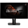 Asus ROG Swift PG278QR 2k 165hz 1ms G-SYNC 27 inch Gaming Monitor