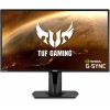 Asus TUF VG27AQ 2K IPS 165hz 27 inch Gaming Monitor