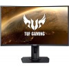 Asus TUF VG27VQ 165hz 27 inch Gaming Monitor