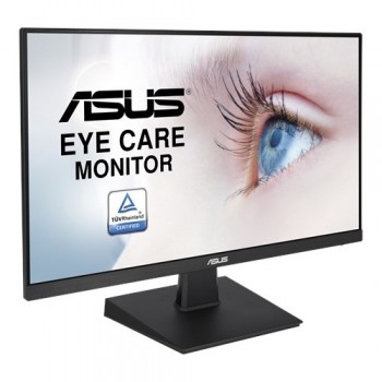 Asus VA24EHE 24 inch IPS 75hz Eye Care Monitor 