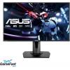 Asus VG279Q IPS 144 hz 27 inch Gaming Monitor