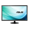 Asus VP278H-P TN 75hz 1ms 27 inch Gaming Monitor