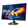 Asus VZ249HEG1R 24 inch IPS 75hz Gaming Monitor