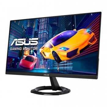 ASUS VZ279HEG1R 27 inch IPS 75hz Gaming Monitor