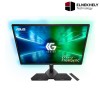 ASUS CG32UQ HDR Console Gaming Monitor – 32 inch 4K