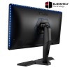 ASUS CG32UQ HDR Console Gaming Monitor – 32 inch 4K