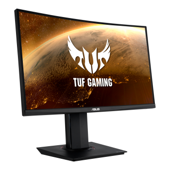 Asus TUF VG24VQ 144hz 24 inch Gaming Monitor 