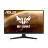 ASUS TUF VG249Q1A 165hz IPS 24 inch Monitor