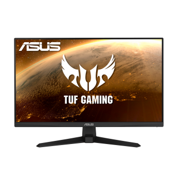 ASUS TUF VG249Q1A 165hz IPS 24 inch Monitor 