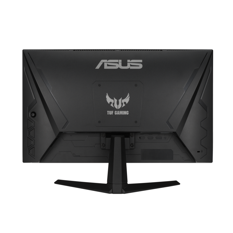 ASUS TUF VG249Q1A 165hz IPS 24 inch Monitor