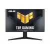 ASUS TUF VG249Q1A 165hz IPS 24 inch Monitor