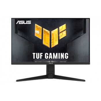 ASUS TUF VG249Q1A 165hz IPS 24 inch Monitor 