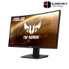 ASUS TUF Gaming VG24VQE Curved Gaming Monitor – 23.6 inch Full HD (1920 x 1080), 165Hz