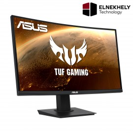 Монитор asus tuf gaming vg24vqe обзор