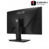 ASUS TUF Gaming VG24VQE Curved Gaming Monitor – 23.6 inch Full HD (1920 x 1080), 165Hz