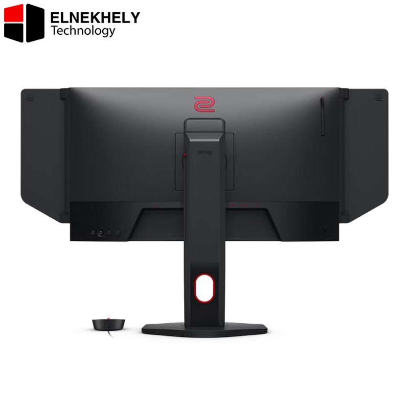 ZOWIE XL2566K TN 360Hz DyAc⁺™ 24.5 Inch Gaming Monitor