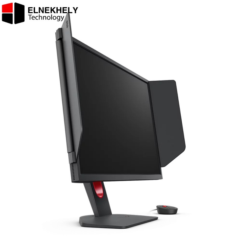 ZOWIE XL2566K TN 360Hz DyAc⁺™ 24.5 Inch Gaming Monitor