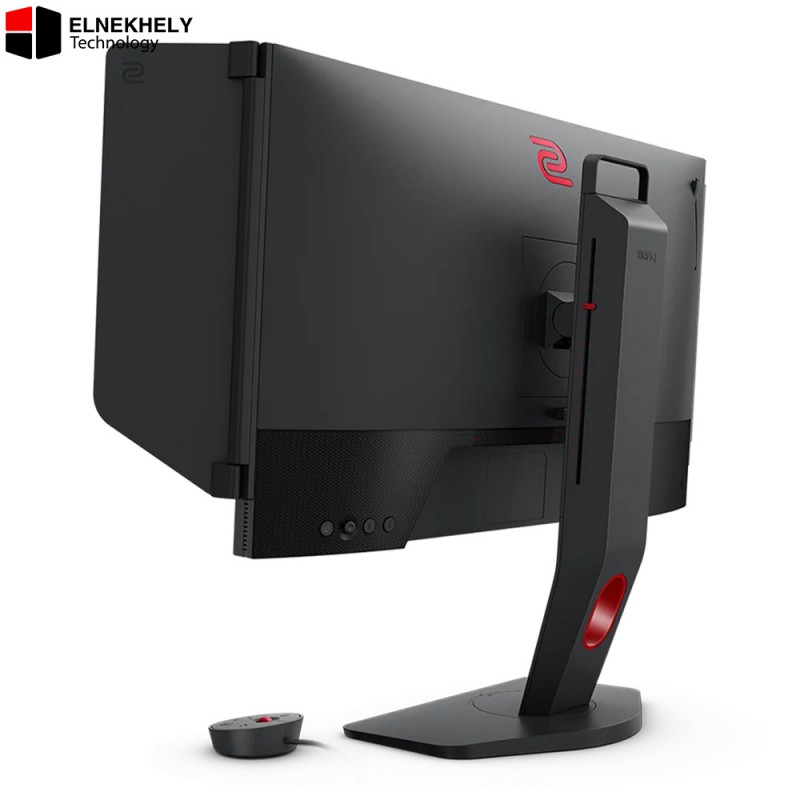 ZOWIE XL2566K TN 360Hz DyAc⁺™ 24.5 Inch Gaming Monitor