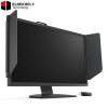 ZOWIE XL2566K TN 360Hz DyAc⁺™ 24.5 Inch Gaming Monitor