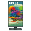 BenQ 32 inch PD3200U 4K 10bits IPS sRGB Designers Monitor