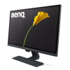 BenQ GW2780 IPS Framless 27 inch Stylish Monitor