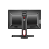 BenQ ZOWIE 27 inch XL2720 TN 144Hz 1MS Gaming Monitor