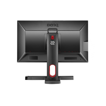 BenQ ZOWIE 27 inch XL2720 TN 144Hz 1MS Gaming Monitor 