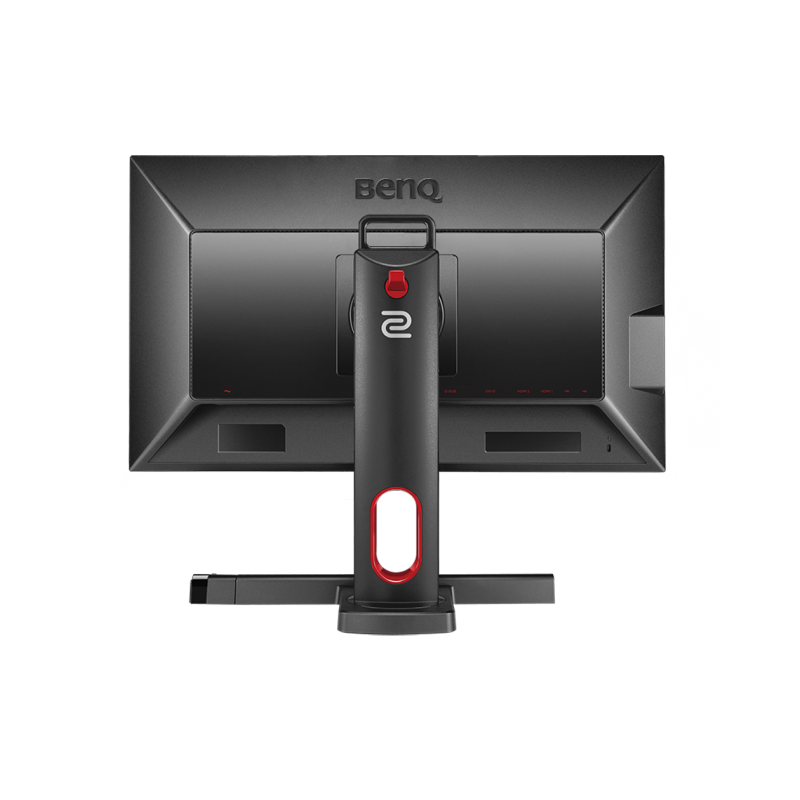 BenQ ZOWIE 27 inch XL2720 TN 144Hz 1MS Gaming Monitor