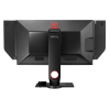 BenQ ZOWIE XL2740 240Hz 1MS 27inch Gaming Monitor