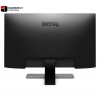 BenQ EW3270U 32 Inch 4K UHD 3840 x 2160 HDR Monitor | FreeSync | Eye-Care, Anti-Glare | Brightness Intelligence Plus Sensor |USB C, DP, HDMI | Built-in Speakers