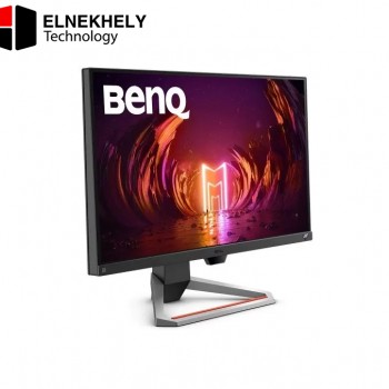 BenQ MOBIUZ EX2710S 27 inch IPS 1080p 165Hz 1ms Gaming Monitor