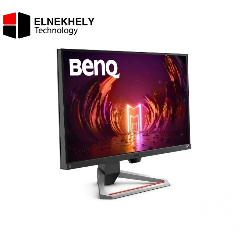 BenQ MOBIUZ EX2710S 27 inch IPS 1080p 165Hz 1ms Gaming Monitor