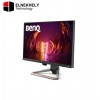 BenQ MOBIUZ EX2710S 27 inch IPS 1080p 165Hz 1ms Gaming Monitor