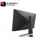 BenQ MOBIUZ EX2710S 27 inch IPS 1080p 165Hz 1ms Gaming Monitor