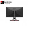 BenQ MOBIUZ EX2710S 27 inch IPS 1080p 165Hz 1ms Gaming Monitor