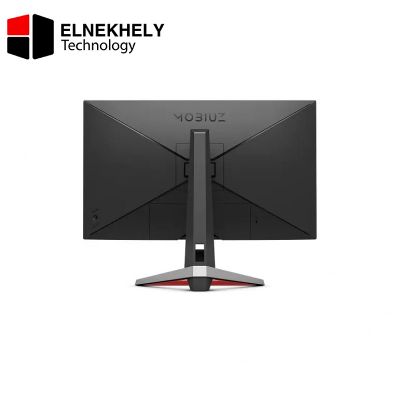 BenQ MOBIUZ EX2710S 27 inch IPS 1080p 165Hz 1ms Gaming Monitor