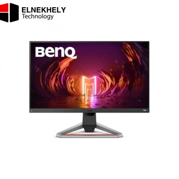 BenQ MOBIUZ EX2710S 27 inch IPS 1080p 165Hz 1ms Gaming Monitor