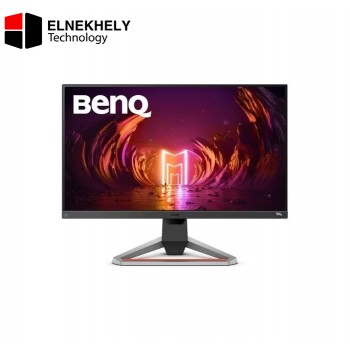 BenQ MOBIUZ EX2710S 27 inch IPS 1080p 165Hz 1ms Gaming Monitor