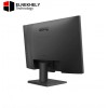 Monitor BenQ Eye care 24 inch GW2490 IPS 100Hz