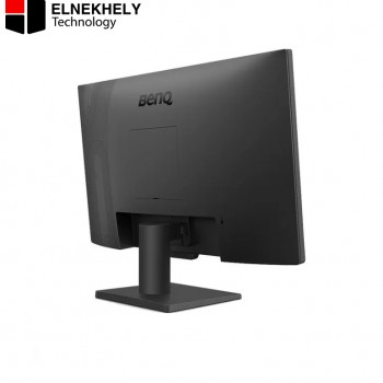 Monitor BenQ Eye care 24 inch GW2490 IPS 100Hz